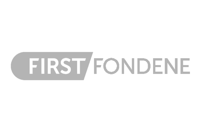First Fondene